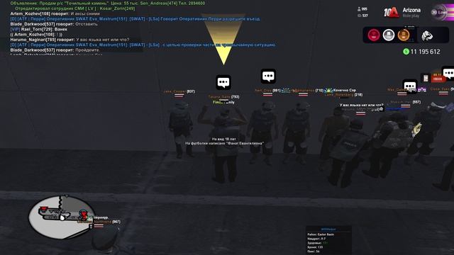 дааааааааааааааааааааааа