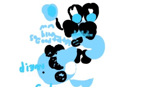 Bee cube 30 vore Prey and Blue @beecube_bumble30beecube_bu37 Blue is prey her digest part 2 смотреть онлайн
