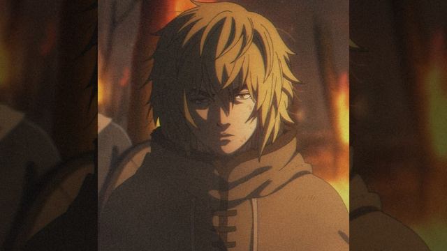 Hensonn - Hallucinations (slowed + Reverb)