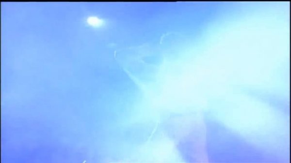 Depeche Mode- Pleasure, Little Treasure [Subtitulos Español] [101 Tour ]