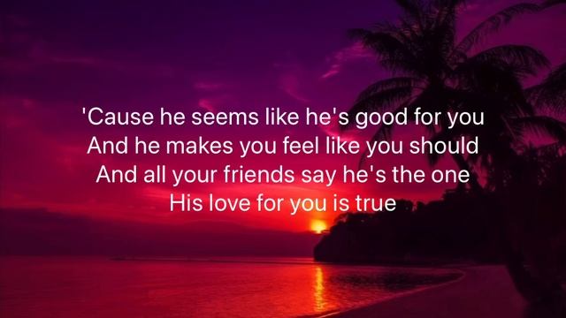 Swedish House Mafia - Moth To A Flame Ft The Weeknd [Lyrics]