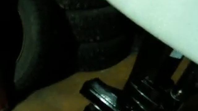 кресло смотреть онлайн