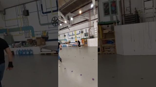 1000027650.mp4 смотреть онлайн