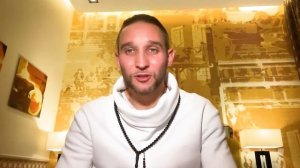 КАКОВА ПРИЧИНА ПРОИСХОДЯЩЕГО В МИРЕ?