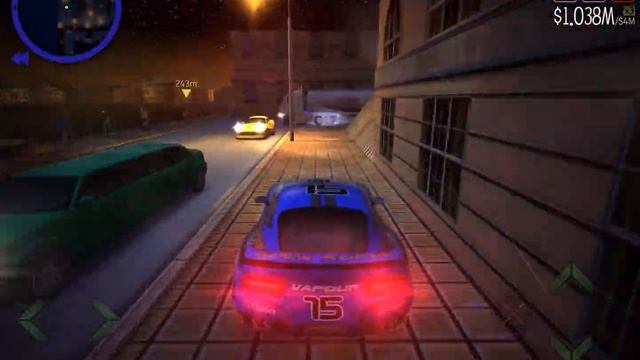 Payback 2 - Born Slippy Speedrun in 7:04 (Former WR) смотреть онлайн