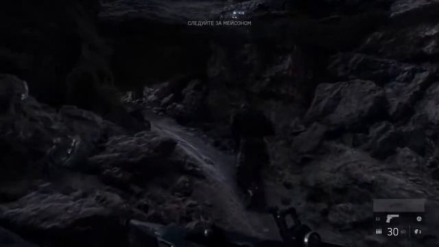 Прямой показ PS4 от morpex1987vh4015 смотреть онлайн