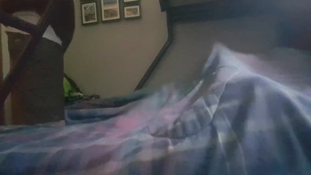 The Fedora Society *Horror Parody* смотреть онлайн