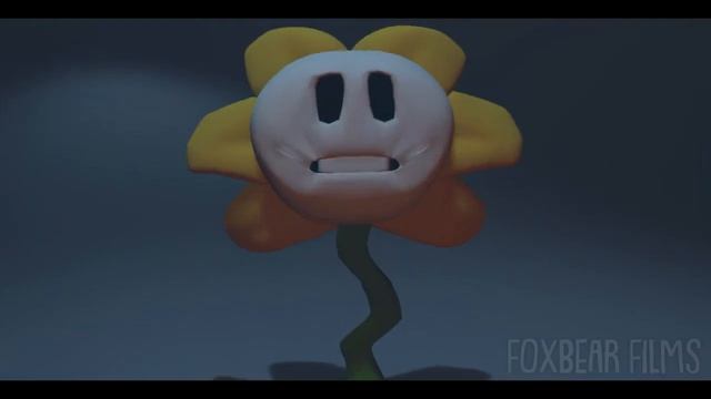 [SFM UT] My part for FoxyCyber смотреть онлайн