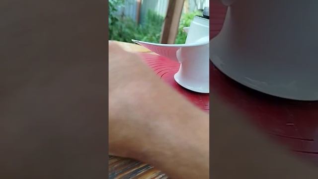 Винт 9 1/4 *9. смотреть онлайн