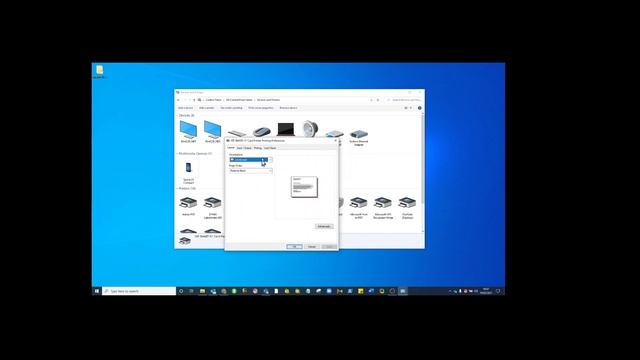 IDP Smart Driver How to Load UV Mask смотреть онлайн