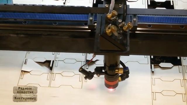 Рамки для секционного сотового мёда смотреть онлайн