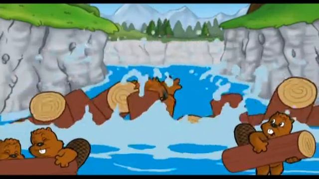 BOBER BILLY смотреть онлайн