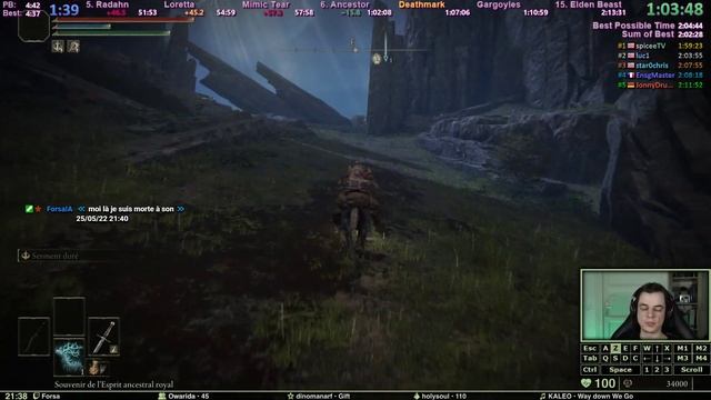 RegionLocked All Remembrances in 2:09:02 смотреть онлайн