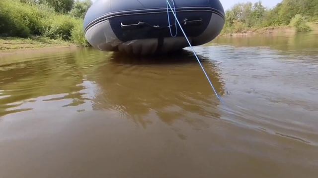 Универсальный комплект Grouper 335 w и 9,8. смотреть онлайн