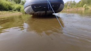 Универсальный комплект Grouper 335 w и 9,8.