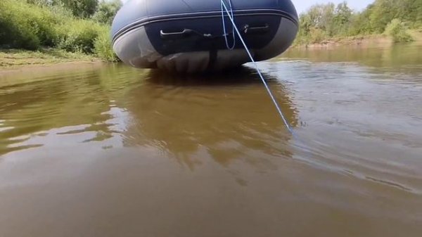 Универсальный комплект Grouper 335 w и 9,8.