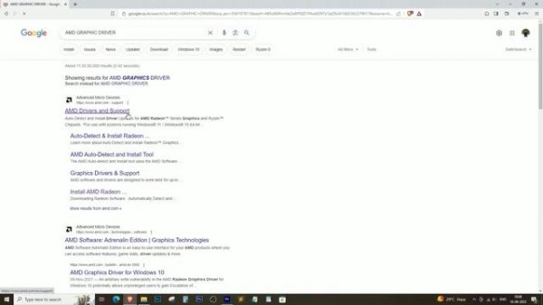How to Fix The code execution cannot proceed because OpenCL.dll was not found