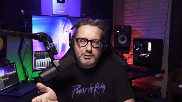 Did Apple Get It Right? iPhone 11, iPhone 11 Pro, and iPhone 11 Pro Max смотреть онлайн