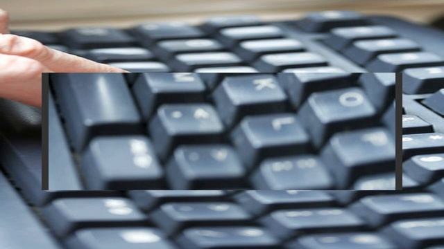 How to Exit the VMWare Console Mode смотреть онлайн