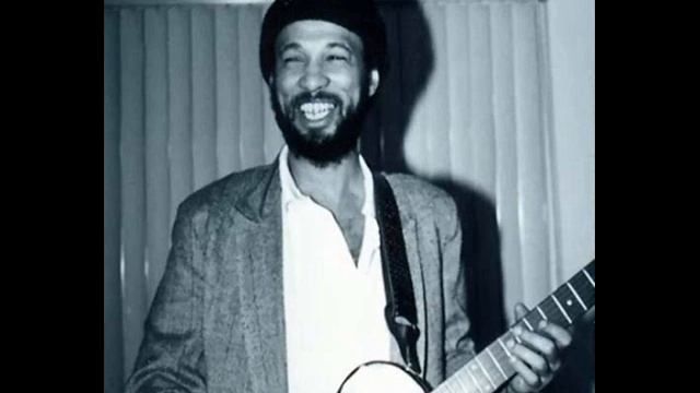 "Feel So Good" by George Michael (Tony) Subratie смотреть онлайн