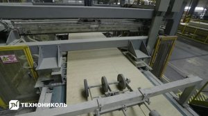 Интервью Натальи Ермаковой, гендиректора «Завода ТЕХНО» в г.Юрга
