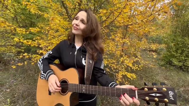 А я лишь прошу у осени
Стихи: Владимир Курочкин
Музыка, исп: Наталья Дозорова смотреть онлайн