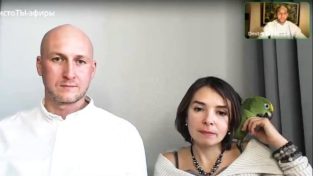 ЗАЧЕМ НУЖНЫ МУЖСКИЕ РЕТРИТЫ?