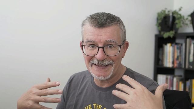 David, Goliath und King Kong: MFT, Voll- und Mittelformat im Vergleich смотреть онлайн