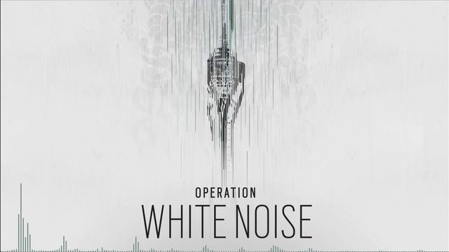 R6 All Theme songs смотреть онлайн