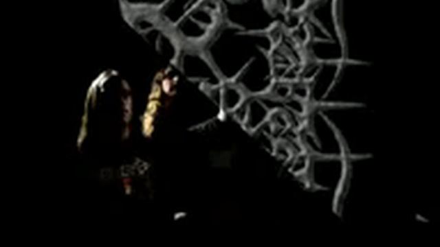 Spawn Of Possession - Render My Prey
