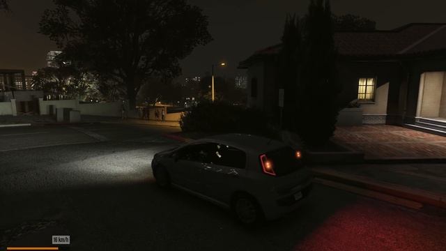 DENTRO LA MAFIA... - GTA 5 MAFIA ITALIANA MOD #2 смотреть онлайн