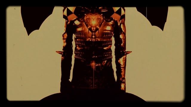 Optivion - Lonestar Metropolis смотреть онлайн