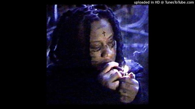 [FREE FOR PROFIT] MANSION MUSIK x TRIPPIE REDD TYPE BEAT "FREE ATLANTIS" (prod. morgu x Rich James) смотреть онлайн