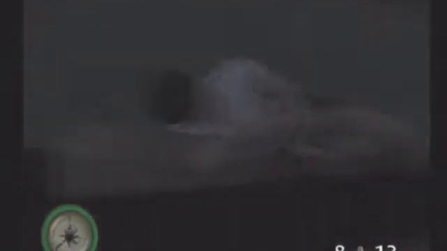 Medal of Honor - Frontline Part 19 (PS2) смотреть онлайн