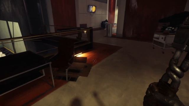 This game feels RADICALLY Different with a Single Mod - Prey смотреть онлайн