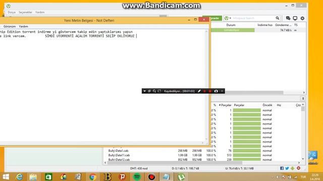 bully scholarship edition İNDİRME 2016 ! смотреть онлайн