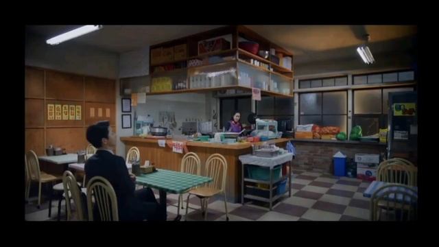 Seorang Mafia Italia Berburu Emas Di Korea | Alur Cerita Vincenzo Episode 2 смотреть онлайн