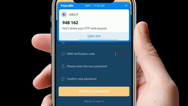 Gsa me password forgot kese kare | how to make new password of gsa | Gsa me password bhul gaye #gsa смотреть онлайн