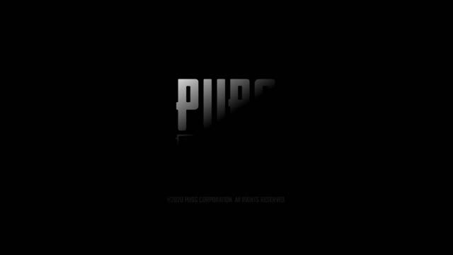 ENABLE 120FPS PUBG MOBILE GRAPHICS PAID GFX TOOL FREE #PAID #FREE
