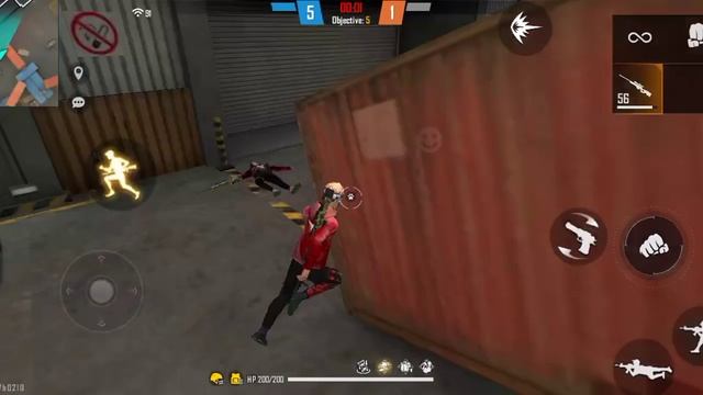 My fear opponent back his game watch till end 😂😂 смотреть онлайн