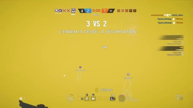 KILL COMPILATION #18 смотреть онлайн