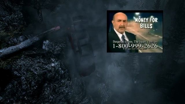 ALAN QUAKE смотреть онлайн