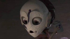 Психоделический Транс Трек - Музыкальный Видео Ролик - Клип. Psychedelic Trance Track - PsyTrance.