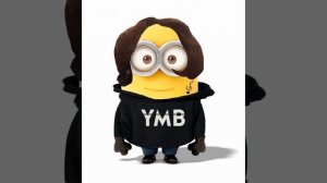 Yung trappa - kill em all