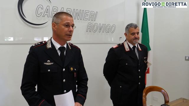 Tentato omicidio Adria смотреть онлайн