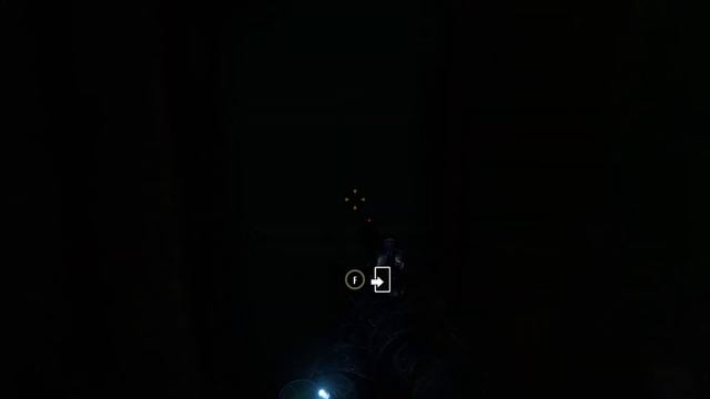 НОВЫЕ "ДРУЗЬЯ" ✌ METRO EXODUS DLC ИСТОРИЯ СЭМА ◄ #2 смотреть онлайн