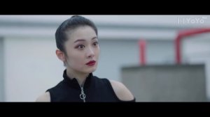 Путешествие сквозь ночь 1 сезон 24 серия