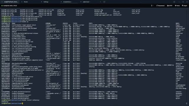 Can I PXE Boot OctoPrint? смотреть онлайн