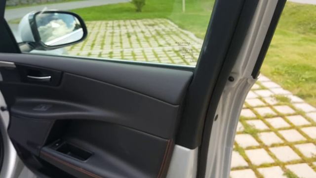 2015 JAGUAR XE смотреть онлайн