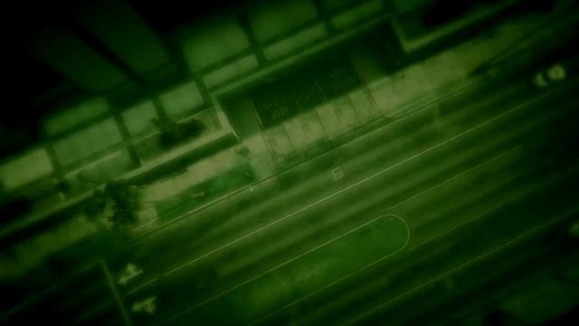 Grand Theft Auto V SweetFX MIGIST смотреть онлайн